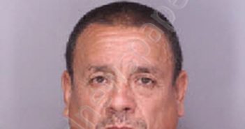 <B>RAMIREZ</B> FERNANDEZ, <B>MIGUEL</B> ANGEL #, Florence County, South Carolina - 2025-09-25 19:23:00