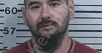 RODRIGUEZ, FIDEL | 2025-09-25 03:02:50 Hood County, Texas Booking
