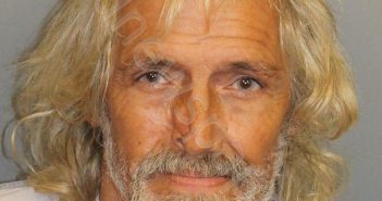 PELHAM, CHRIS | 2025-09-25 20:48:00 Jefferson County, Alabama Booking