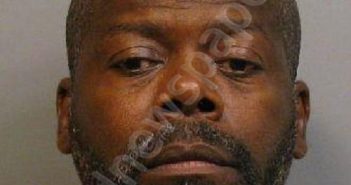 BEVERLY, BILLY LEE | 2025-09-25 14:10:00 Jefferson County, Alabama Booking