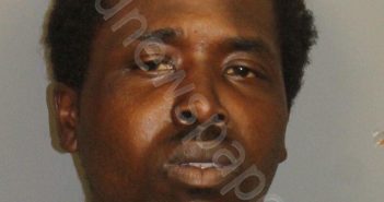 WATKINS, SHAKKUERI AMMOD | 2025-09-25 07:02:00 Jefferson County, Alabama Booking