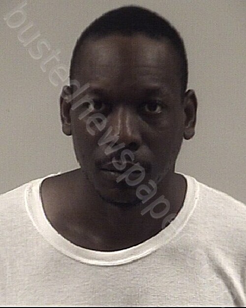WATSON, BRIAN #, Johnston County, North Carolina - 2025-09-25