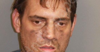 REEVES, BRANDON WILLIAMS | 2025-09-25 14:34:00 Jefferson County, Alabama Booking