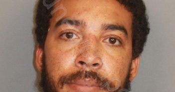 FREEMAN, JOSEPH RANDOLPH THIRD | 2025-09-25 16:04:00 Jefferson County, Alabama Booking