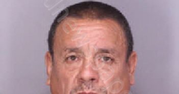 <B>RAMIREZ</B> FERNADEZ, <B>MIGUEL</B> ANGEL #, Florence County, South Carolina - 2025-09-25 19:23:00