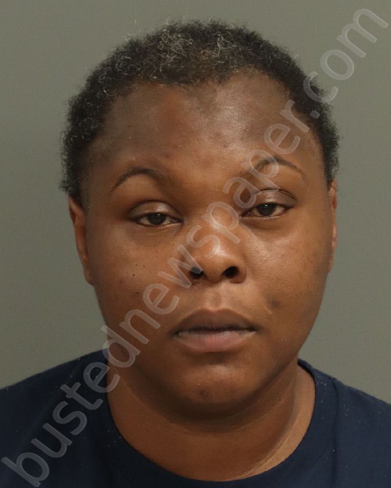 PERRY, OBRIA SHANTE #, Wake County, North Carolina - 2025-09-25 10:43:00