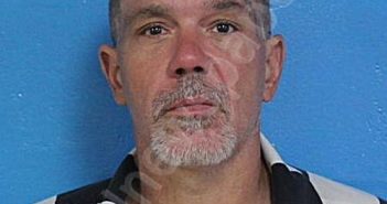 WHITED, KENNETH LAWSON | 2025-09-25 11:35:00 Sullivan County, Tennessee Booking