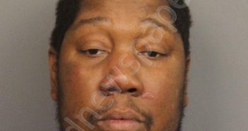 CHEATAM, DVANDEZ TYRI | 2025-09-25 02:03:00 Jefferson County, Alabama Booking