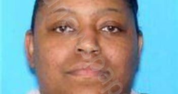 WALLER, SHAQUITA LA SHAWN | 2025-09-25 09:42:00 Jefferson County, Alabama Booking