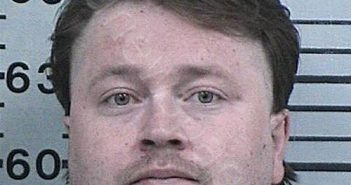MOTTERN, MAXWELL DAVIS | 2025-09-25 16:15:46 Hood County, Texas Booking