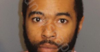 MALAVET, TORY WILSON | 2025-09-25 15:42:00 Jefferson County, Alabama Booking