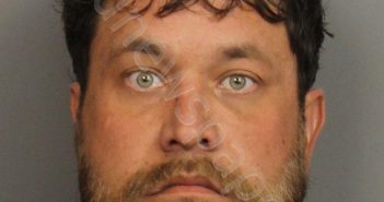 HOLLIDAY, ROBERT PAUL | 2025-09-25 18:40:00 Jefferson County, Alabama Booking