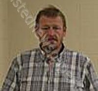 <B>HARVEY</B>, <B>JAMES</B> <B>PATRICK</B> #, Grant County, Wisconsin - 2025-09-26