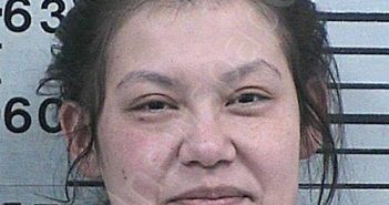 LOPEZ, YASMIN CHRISTINE | 2025-09-26 22:43:25 Hood County, Texas Booking
