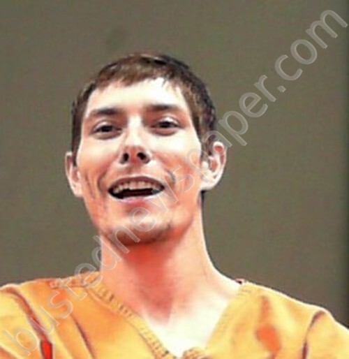 HARNESS, TAZ JUSTIN #, Marshall County, West Virginia - 2025-09-26 03:15:00