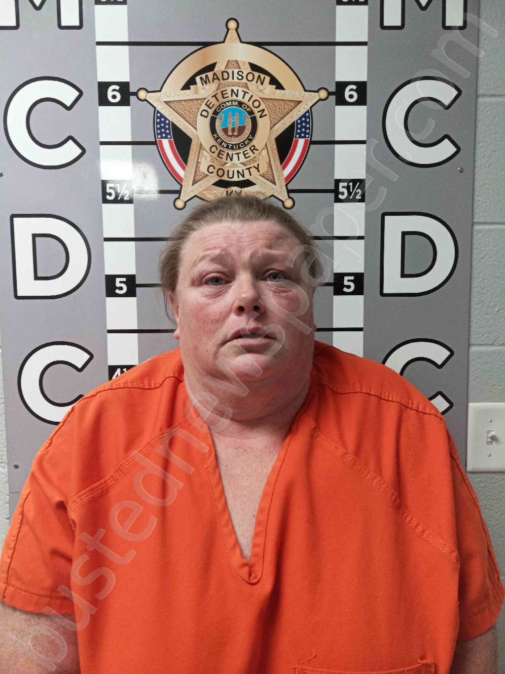 PARTIN, AMADA #, Madison County, Kentucky - 2025-09-26