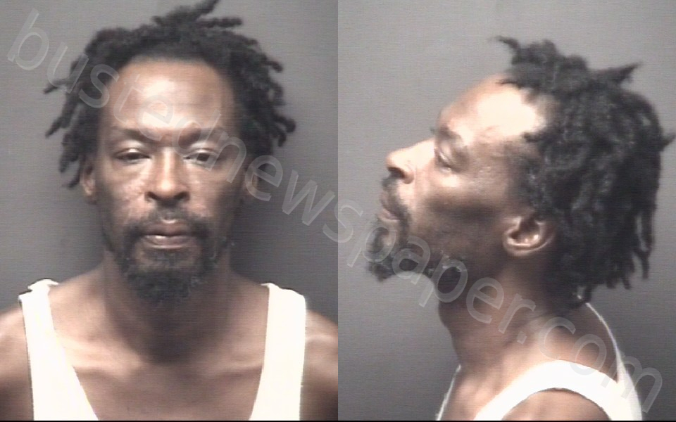 ROUNDTREE, KIERAN EARL #, Pitt County, North Carolina - 2025-09-26