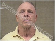 <B>BARNES</B>, <B>GARLAND</B> #, Harnett County, North Carolina - 2025-09-26