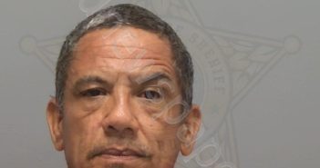 <B>GARCIA</B>, ERIC <B>NATHANIEL</B> #, Lee County, Florida - 2025-09-26 15:47:00