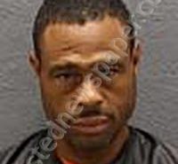 <B>HOLLAND</B>, <B>ADRIAN</B> <B>CUTTINO</B> #, Oconee County, South Carolina - 2025-09-26
