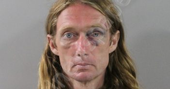 MERCER, JOSHUA KEITH | 2025-09-26 Polk County, Florida Booking
