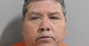 MORALES, ARNULFO | 2025-09-26 Polk County, Florida Booking
