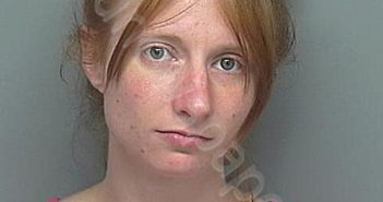 MONYPENNY, <B>ASHLEY</B> NICOLE #, Montgomery County, Texas - 2025-09-26 12:14:00