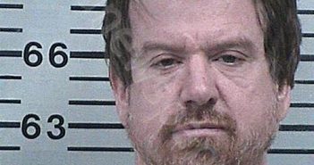 TAYLOR, WILLIAM COLLINS | 2025-09-26 18:42:42 Hood County, Texas Booking