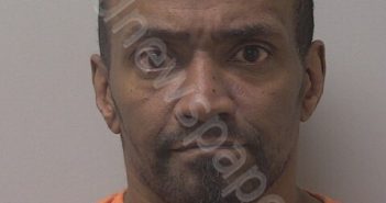 MORRIS, CALVIN FRAZIER | 2025-09-26 Marathon County, Wisconsin Booking