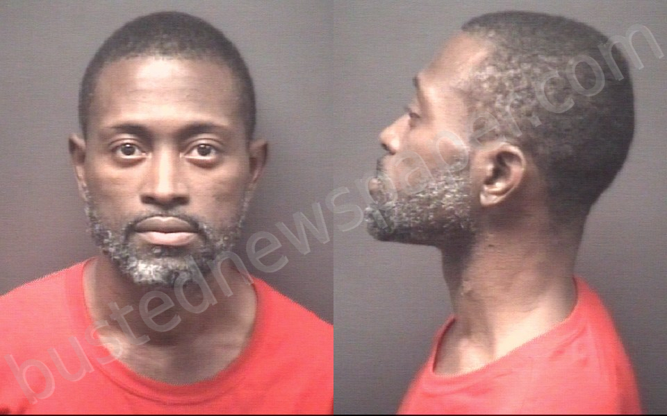BATTLE, JASPER LEE #, Pitt County, North Carolina - 2025-09-26