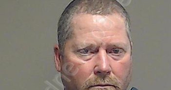 PRATER, DAVID GLENN | 2025-09-26 20:00:00 Collin County, Texas Booking