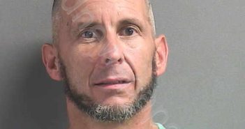 <B>KEEN</B>, <B>NICHOLAS</B> J #, Volusia County, Florida - 2025-09-26 13:24:00