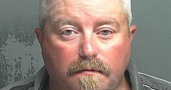 BARROW, ANDREW DOYLE | 2025-09-26 04:48:00 Montgomery County, Texas Booking