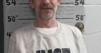 <B>GRANT</B>, <B>JEFFERY</B> #, Ballard County, Kentucky - 2025-09-26