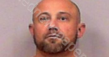 DUDAS, STEVEN G | 2025-09-26 01:00:00 Harrison County, West Virginia Booking