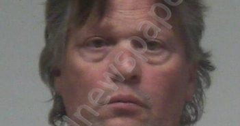 MCDOWELL, PAUL <B>EDWARD</B> #, <b>Rush</b> County, Indiana, Rush County, Indiana - 2025-09-27 00:24:25