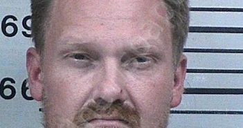 HAND, KYLE JAMESON | 2025-09-27 07:05:12 Hood County, Texas Booking