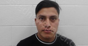 GONZALES, ROBERTO NMI | 2025-09-27 19:28:00 Kenton County, Kentucky Booking