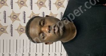 <B>LAMONT</B> <B>HAMPTON</B> ITREZE #, Morgan County, Alabama - 2025-09-27 17:02:00