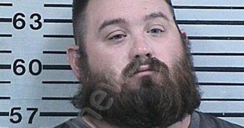 BUTCHER, BILLY WAYNE | 2025-09-27 13:23:25 Hood County, Texas Booking