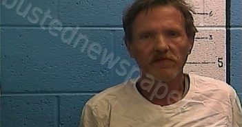 <B>CROMER</B>, <B>ERNEST</B> <B>RAY</B> #, Rockcastle County, Kentucky - 2025-09-27 16:51:00