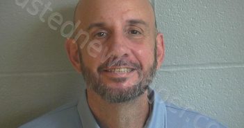 <B>WINEBARGER</B>, <B>THOMAS</B> <B>DEAN</B> #, Miami County, Ohio - 2025-09-27 01:02:00