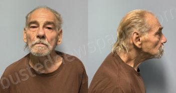 DIBIASE, LARRY WAYNE | 2025-09-27 Roanoke County, Virginia Booking