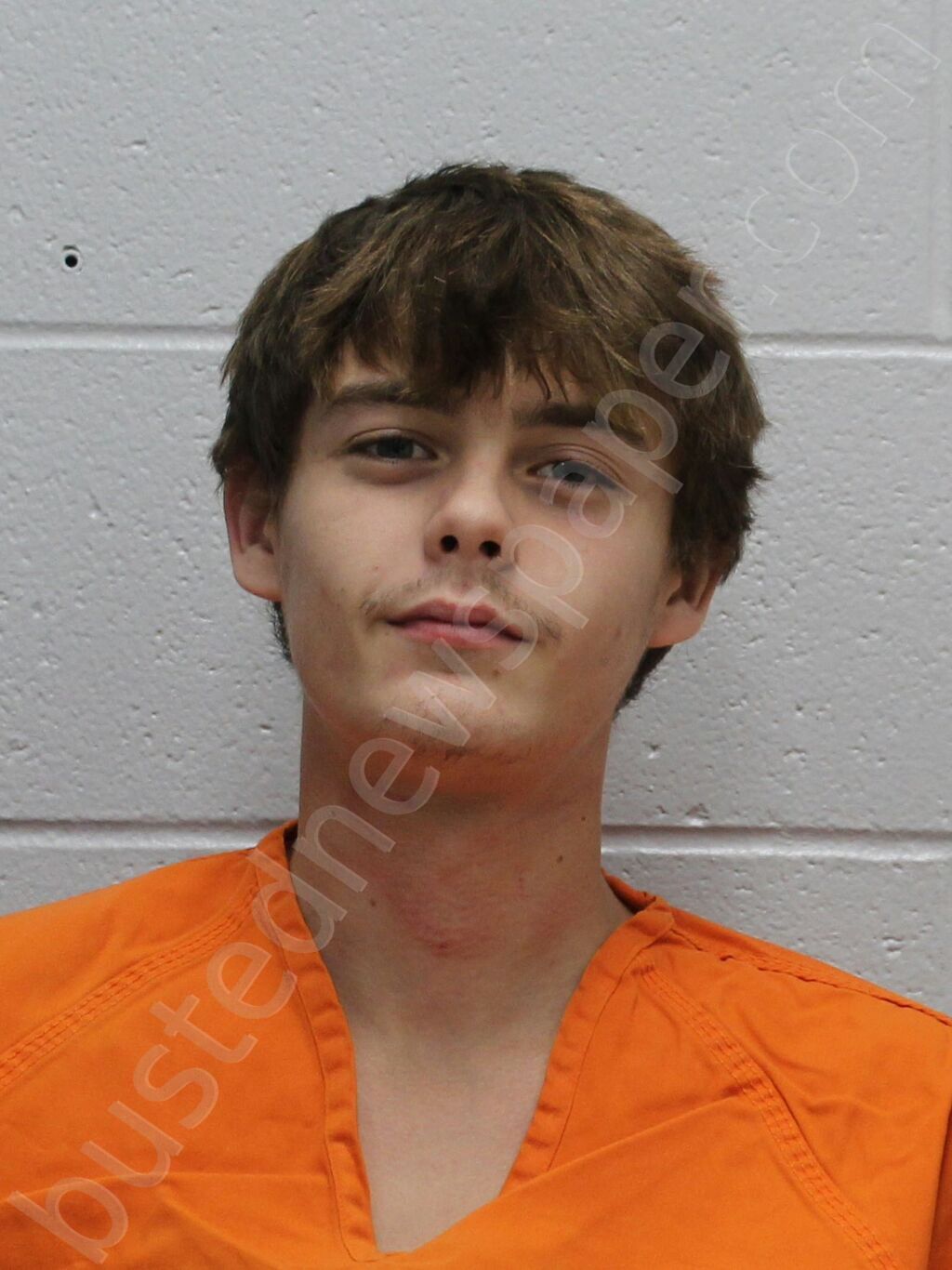 WASHBURN, MICHAEL J #, Franklin County, Illinois - 2025-09-27 20:00:00