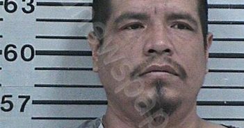 GONZALEZ, JUAN TIBURCIO | 2025-09-27 20:26:33 Hood County, Texas Booking