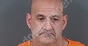 HAYES, <B>JASON</B> <B>BRADFORD</B> #, Putnam County, Indiana - 2025-09-28 23:38:00