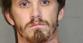 OLMSTEAD, KADEN SCOTT | 2025-09-28 23:50:00 Grundy County, Missouri Booking