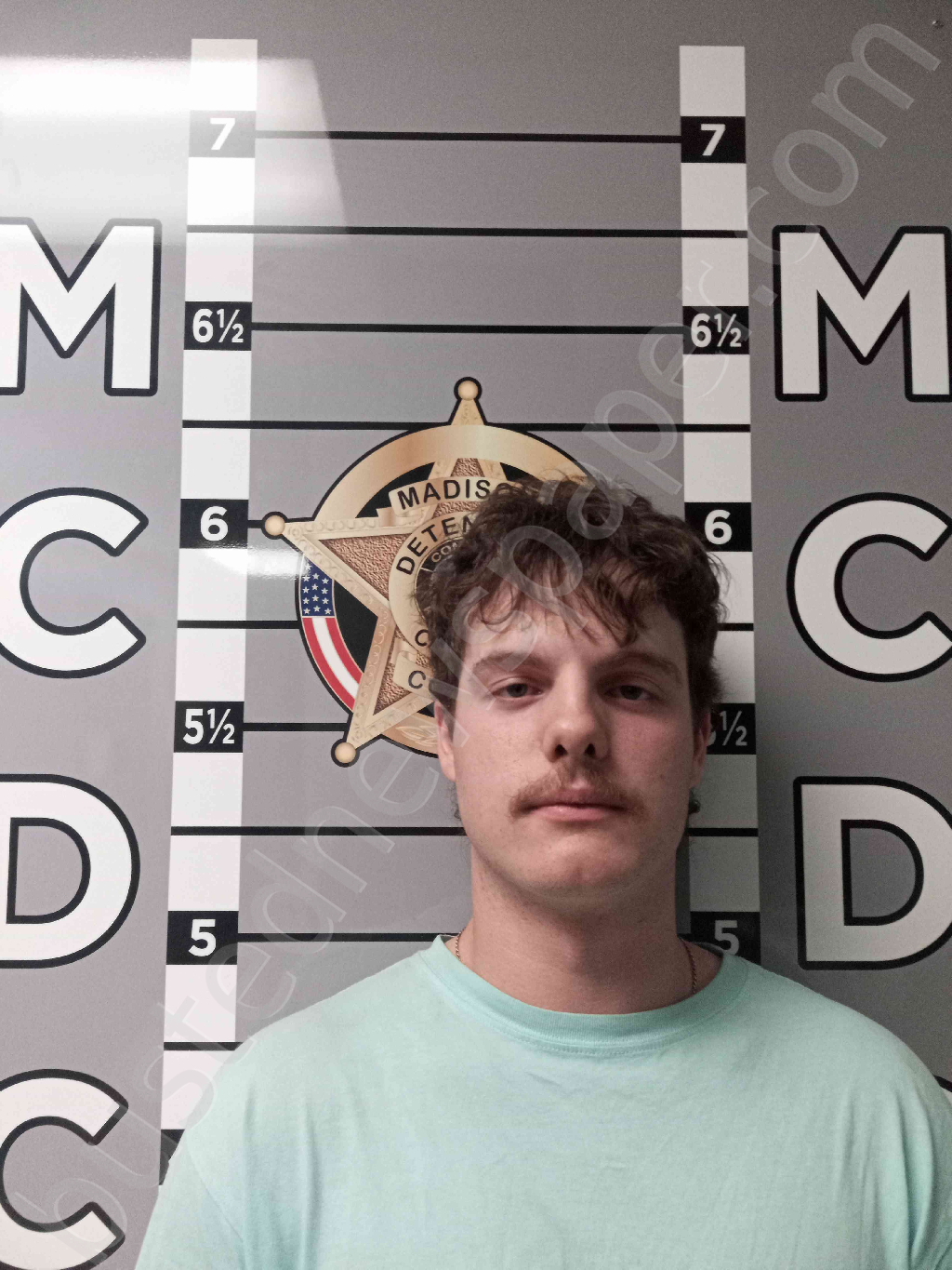 SMITH, SHELBY #, Madison County, Kentucky - 2025-09-28