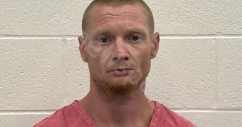 MOORE, WALTER ERNEST | 2025-09-28 21:47:00 Kenton County, Kentucky Booking