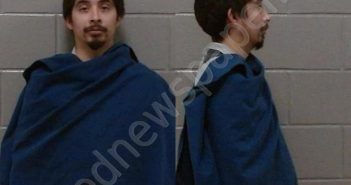 <B>RIVERA</B>, <B>MATTHEW</B> ADAM #, Wichita County, Texas - 2025-09-28